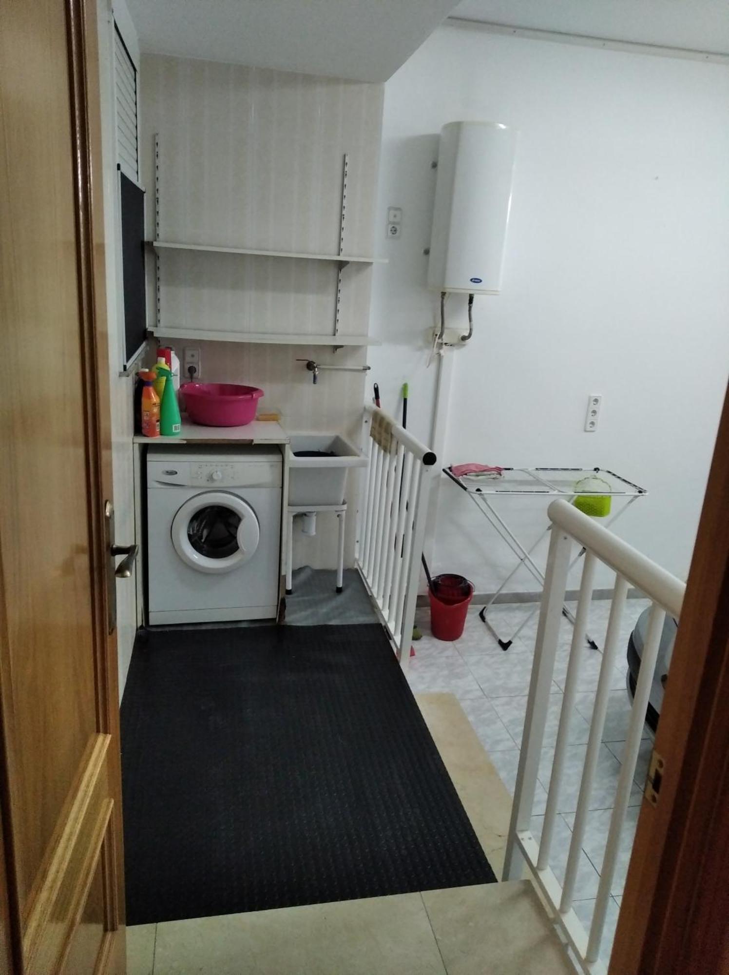 Marvel Apartamento Vinarós Εξωτερικό φωτογραφία