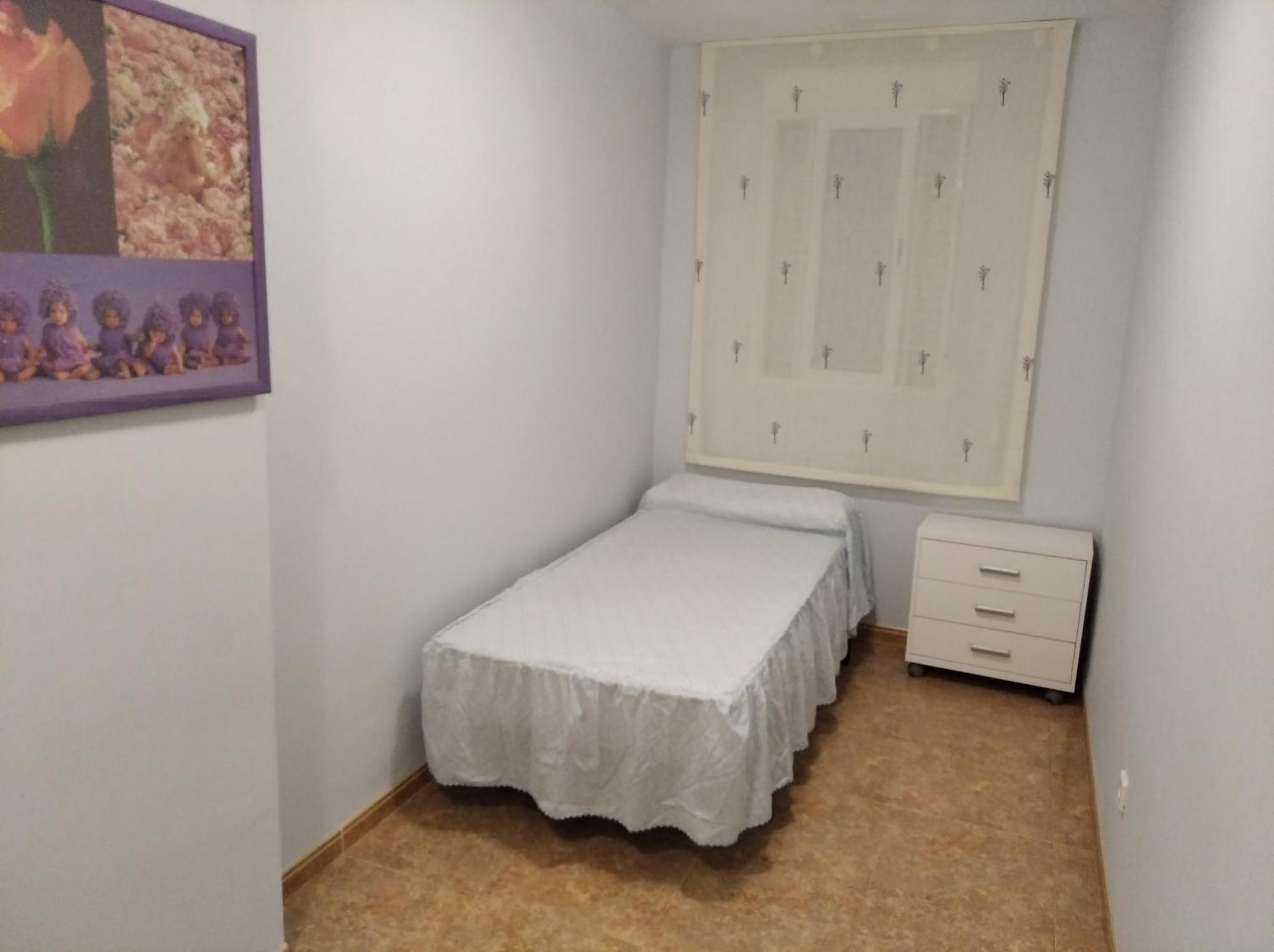 Marvel Apartamento Vinarós Εξωτερικό φωτογραφία